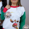 Pulover Rudolf
