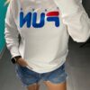 Pulover Have Fun