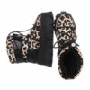 Topli snežki // leopard (37)