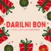 darilni-bon-musthave